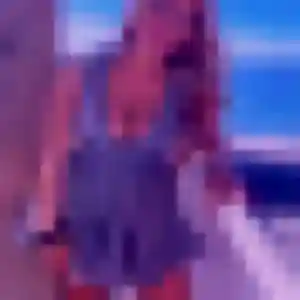 Romane (45 ans) à La Londe-les-Maures cherche une rencontre maintenant