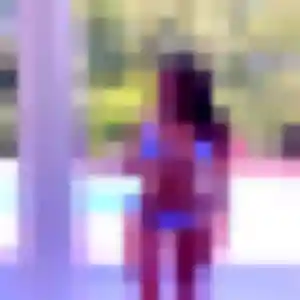 Soraya, fille de 20 ans propose rencontre cougar à La Londe-les-Maures
