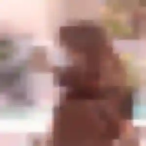 Sexy Vanessa, 19 ans à La Londe-les-Maures - la contacter
