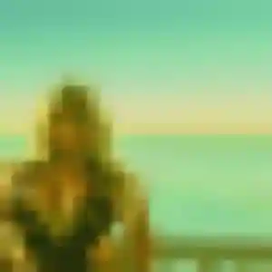 Alix, femme de 42 ans cherche rencontre cougar à La Madeleine