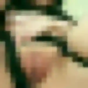Sexy Axelle, 41 ans à La Montagne - la contacter