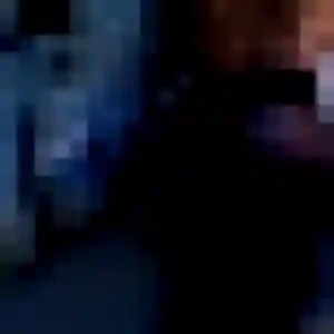 Profil de Ketty à La Montagne (45 ans) - rencontre cougar sans inscription