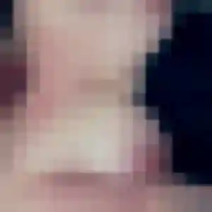 Hajar, 31 ans, en ligne à La Motte-Servolex pour une rencontre coquine