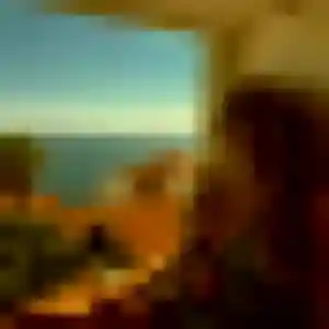 Photo perso de Khadija, 29 ans à La Motte-Servolex - rencontre coquine