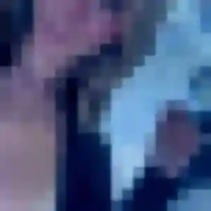 Odile, 34 ans, connectée à La Motte-Servolex pour une rencontre coquine