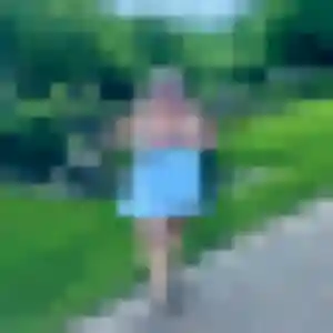 Tatyana, femme de 26 ans cherche rencontre cougar à La Motte-Servolex