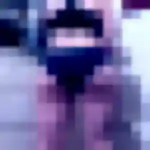 Zephyrine de La Motte-Servolex, 31 ans - rencontre cougar sans lendemain