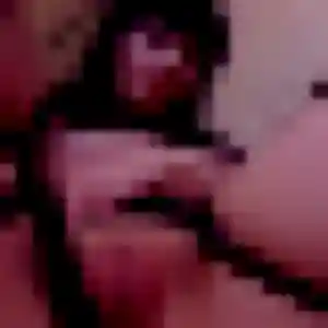 Catherine, 34 ans, disponible à La Mulatière pour une rencontre coquine