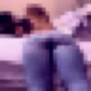 Marie (28 ans) à La Mulatière cherche un rencontre cougar rapidement
