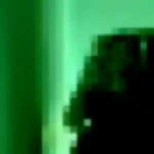 Charmante Mila, 22 ans à La Mulatière - la contacter