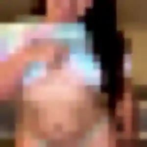 Rencontre Yannick, 34 ans à La Mulatière gratuitement