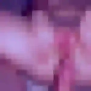 Berenice (27 ans) à La Possession cherche une rencontre ce soir