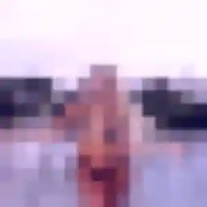 Photo de Melodie à La Possession (27 ans) - rencontre cougar discret