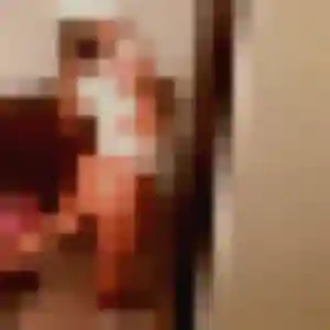 Salima de La Possession, 21 ans - rencontre cougar sans lendemain