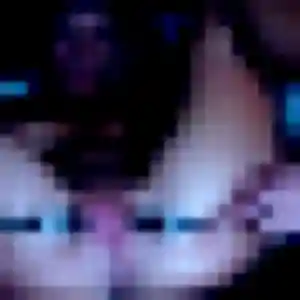 Cindy, 36 ans, connectée à La Queue-en-Brie pour une rencontre coquine