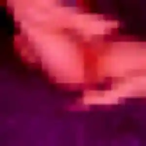Sexy Daniela, 26 ans à La Queue-en-Brie - voir sa photo