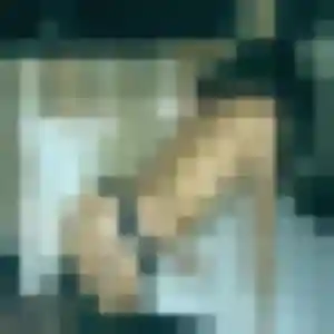 Elodie, femme de 25 ans cherche rencontre cougar à La Ravoire