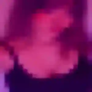 Sexy Siham, 37 ans à La Ravoire - découvrir son profil