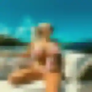 Sofia, 42 ans, dispo pour rencontre cougar à La Ravoire