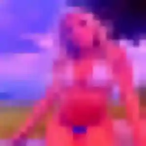 Photo privée de Aisha, 28 ans à La Ricamarie - rencontre coquine
