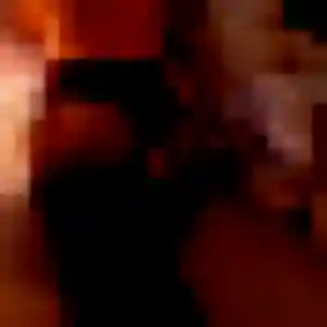Josiane, 27 ans, en ligne à La Ricamarie pour une rencontre coquine