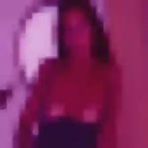 Contacte Oumaima, 34 ans à La Ricamarie en t'inscrivant