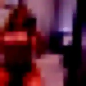 Profil de Amandine à La Riche (23 ans) - rencontre cougar discret