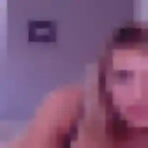 Photo exclusive de Blanche, 22 ans à La Riche - rencontre coquine