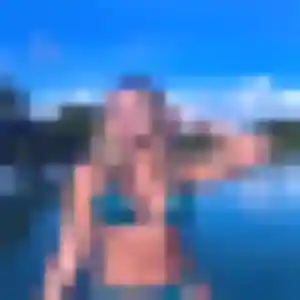 Coralie (36 ans) à La Riche cherche une rencontre rapidement