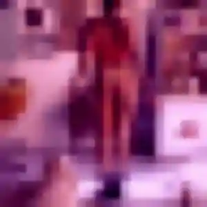 Malika, femme de 45 ans propose rencontre cougar à La Riche