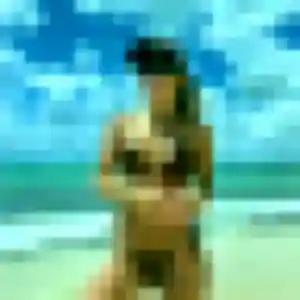Photo de Marie-France à La Riche (44 ans) - rencontre cougar discret