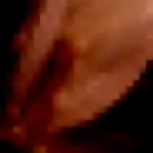 Rejoins Xaviere, 21 ans à La Riche en t'inscrivant