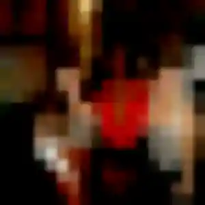 rencontre cougar à La Roche-sur-Foron : photo de Margot, 38 ans - accès libre