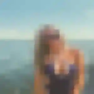Ambre (25 ans) à La Roche-sur-Yon cherche une rencontre ce soir