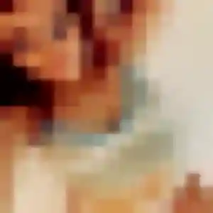 Photo perso de Ariane, 35 ans à La Roche-sur-Yon - rencontre sans lendemain