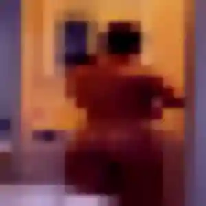 Chiara, fille de 19 ans cherche rencontre cougar à La Roche-sur-Yon