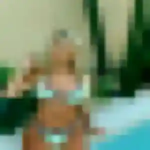 Photo de Ines à La Roche-sur-Yon (31 ans) - rencontre cougar discret