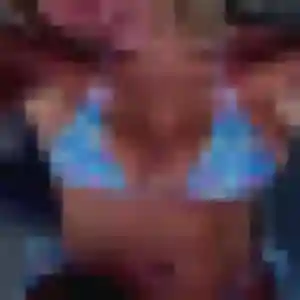 Lise, femme de 37 ans veut rencontre cougar à La Roche-sur-Yon