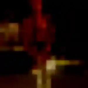 Adeline, femme de 33 ans propose rencontre cougar à La Rochelle