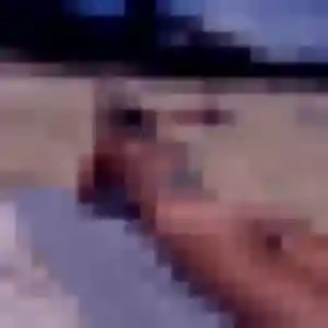 Profil de Justine à La Rochelle (33 ans) - rencontre cougar gratuit