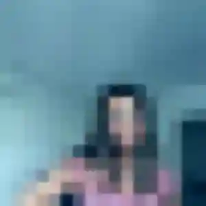 Amandine, 42 ans, cherche un rencontre cougar à La Roque-d'Anthéron