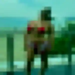 Stephanie (21 ans) à La Roque-d'Anthéron cherche un rencontre cougar rapidement