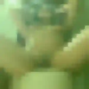 Lola, 26 ans, dispo pour rencontre cougar à La Roquette-sur-Siagne