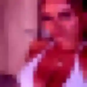 Therese, 24 ans, dispo pour rencontre cougar à La Roquette-sur-Siagne