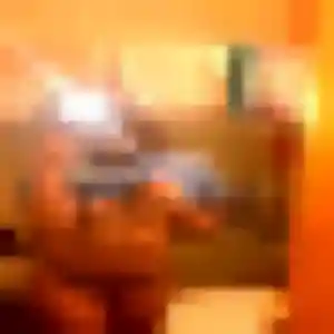 Photo exclusive de Berengere, 43 ans à La Salvetat-Saint-Gilles - plan discret