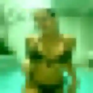 Photo perso de Mathilda, 41 ans à La Salvetat-Saint-Gilles - rencontre coquine