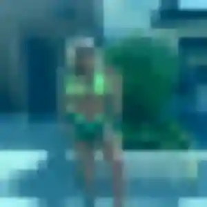 Ninon de La Salvetat-Saint-Gilles, 32 ans - rencontre cougar en toute liberté
