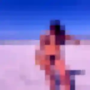 Photo exclusive de Adelaide, 20 ans à La Seyne-sur-Mer - rencontre sans lendemain
