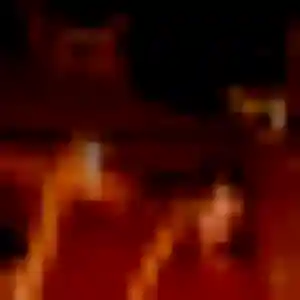 Clarisse de La Seyne-sur-Mer, 36 ans - rencontre cougar sans lendemain