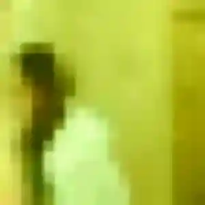 Photo de Khadija à La Seyne-sur-Mer (42 ans) - rencontre cougar sans inscription